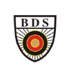 Bdsnet.de logo