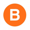 Bdsouq.com logo