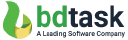 Bdtask.com logo