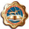 Bdu.edu.vn logo