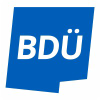 Bdue.de logo