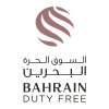 Bdutyfree.com logo