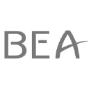 Bea.aero logo