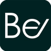 Beable.jp logo