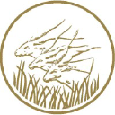 Beac.int logo