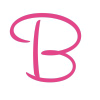 Beachbunnyswimwear.com logo