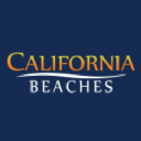 Beachcalifornia.com logo