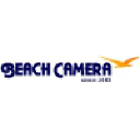 Beachcamera.com logo