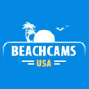 Beachcamsusa.com logo