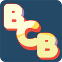 Beachcitybugle.com logo