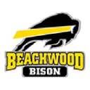 Beachwoodschools.org logo