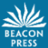 Beacon.org logo