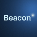 Beaconads.com logo