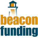 Beaconfunding.com logo