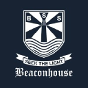 Beaconhouse.edu.pk logo