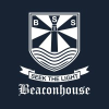 Beaconhouse.net logo