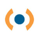 Beacontechnologies.com logo
