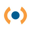 Beacontechnologies.com logo