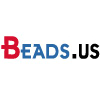 Beads.us logo