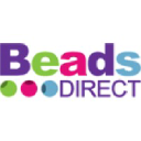 Beadsdirect.co.uk logo