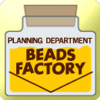 Beadsfactory.co.jp logo