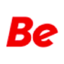 Beaffiliates.com logo