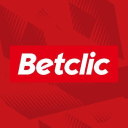 Beaffiliates.fr logo