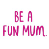 Beafunmum.com logo