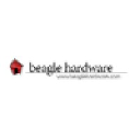 Beaglehardware.com logo