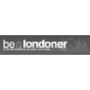 Bealondoner.com logo