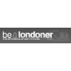 Bealondoner.com logo