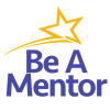 Beamentor.org logo