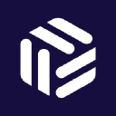 Beamery.com logo