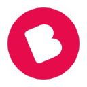 Beamly.com logo