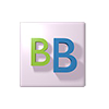 Beanbalance.com logo