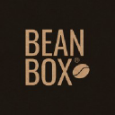 Beanbox.co logo
