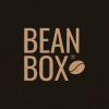 Beanbox.co logo