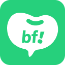 Beanfun.com logo