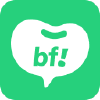 Beanfun.com logo