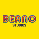 Beano.com logo