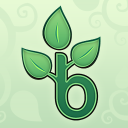 Beanstalkapp.com logo