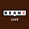 Beanzcafe.ro logo