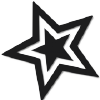 Beapornstar.info logo