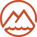 Bearandbear.com logo