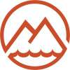 Bearandbear.com logo