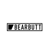 Bearbuttteam.com logo