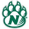 Bearcatsports.com logo