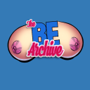 Bearchive.com logo