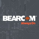 Bearcom.com logo