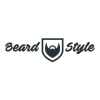 Beardstyle.net logo